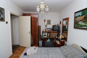 Apartament 2 camere cartier Astra - imagine 3