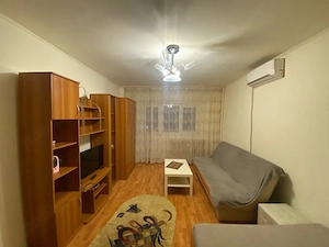 Garsoniera pentru inchiriat Calea Rahovei- Malcoci- Petre Ispirescu