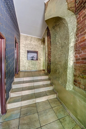 Spatiu comercial de inchiriat Cismigiu. - imagine 3