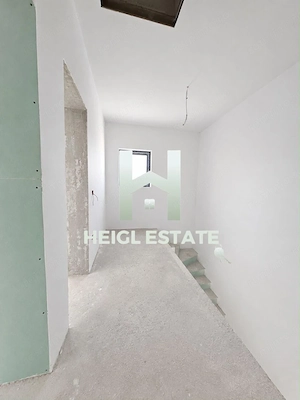 Duplex cu 3 camere in Mosnita Noua - imagine 7