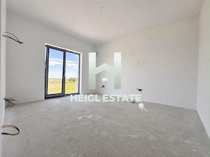 Duplex cu 3 camere in Mosnita Noua - imagine 6