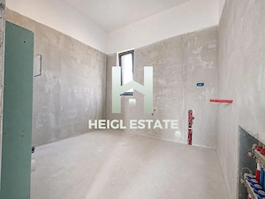 Duplex cu 3 camere in Mosnita Noua - imagine 8