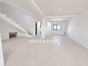 Duplex cu 3 camere in Mosnita Noua - imagine 3