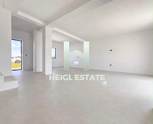 Duplex cu 3 camere in Mosnita Noua - imagine 4