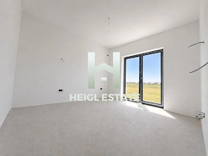 Duplex cu 3 camere in Mosnita Noua - imagine 5