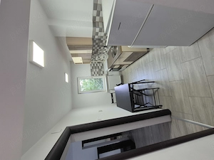 Ap 2 camere HERTA mega mall - imagine 3