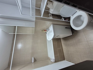 Ap 2 camere HERTA mega mall - imagine 9