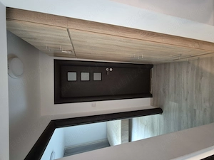 Ap 2 camere HERTA mega mall - imagine 8