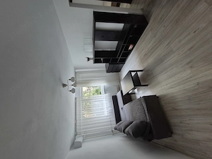 Ap 2 camere HERTA mega mall - imagine 13