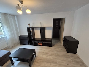 Ap 2 camere HERTA mega mall - imagine 4