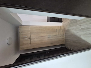 Ap 2 camere HERTA mega mall - imagine 21
