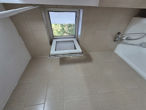 Ap 2 camere HERTA mega mall - imagine 18