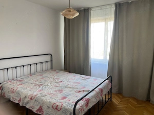 Inchiriez apartament 3 camere 2 bai Timisoara central - imagine 7
