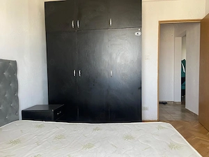Inchiriez apartament 3 camere 2 bai Timisoara central - imagine 9