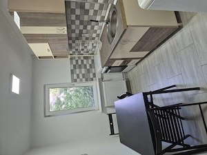 Ap 2 camere HERTA mega mall - imagine 6