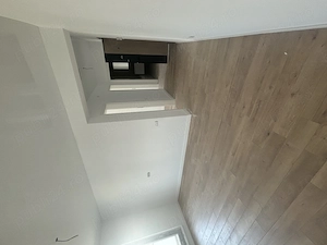 Vând urgent apartament 2 camere  - imagine 11