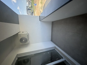 Vând urgent apartament 2 camere  - imagine 12