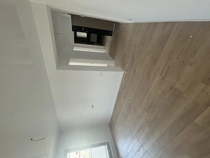 Vând urgent apartament 2 camere  - imagine 17