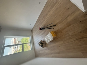 Vând urgent apartament 2 camere  - imagine 7