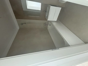 Vând urgent apartament 2 camere  - imagine 10