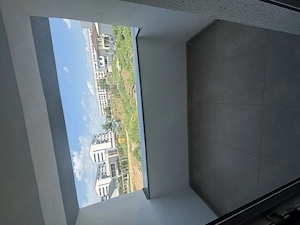 Vând urgent apartament 2 camere  - imagine 13