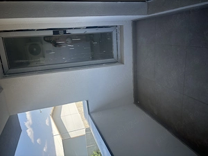 Vând urgent apartament 2 camere  - imagine 16