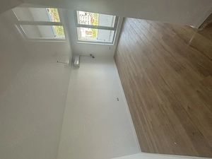 Vând urgent apartament 2 camere  - imagine 5