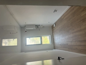 Vând urgent apartament 2 camere  - imagine 18