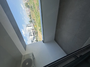 Vând urgent apartament 2 camere  - imagine 9