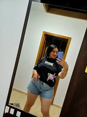   LEONA   Contacteaza-ma nu ezita!