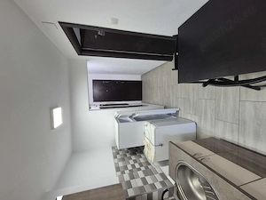 Ap 2 camere HERTA mega mall - imagine 10