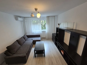 Ap 2 camere HERTA mega mall - imagine 20