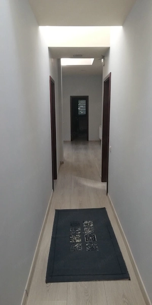 BRASADAS vinde casa individuala in zona Aurel Vlaicu. - imagine 7