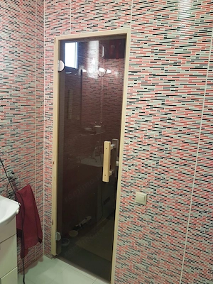BRASADAS vinde casa individuala in zona Aurel Vlaicu. - imagine 17