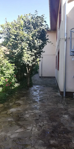 BRASADAS vinde casa individuala in zona Aurel Vlaicu. - imagine 16