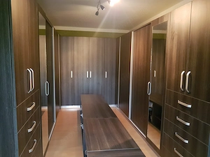 BRASADAS vinde casa individuala in zona Aurel Vlaicu. - imagine 3