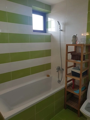 BRASADAS vinde casa individuala in zona Aurel Vlaicu. - imagine 10