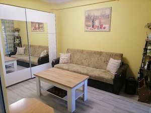 Apartament 2 camere zona Confectii