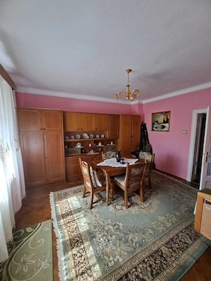 BRASADAS vinde casa cu etaj in zona Bercu Rosu. - imagine 5