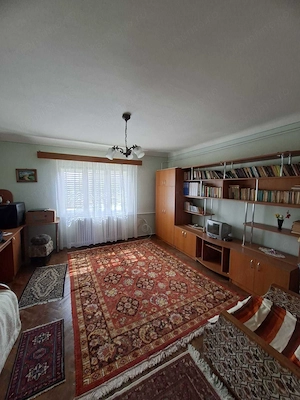 BRASADAS vinde casa cu etaj in zona Bercu Rosu. - imagine 8