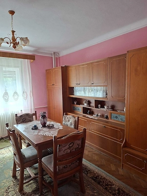 BRASADAS vinde casa cu etaj in zona Bercu Rosu. - imagine 6