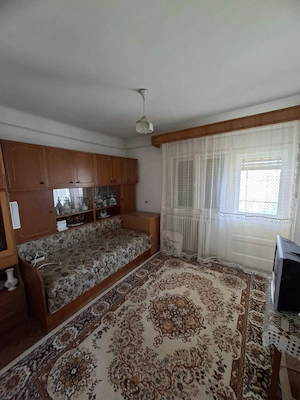 BRASADAS vinde casa cu etaj in zona Bercu Rosu. - imagine 7