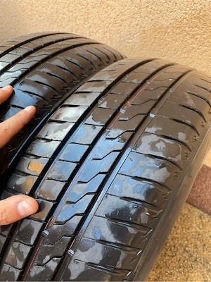 175 65 15 Firestone