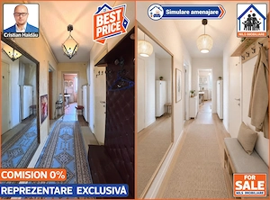 Apartament 2 camere | Berceni - Sector 4 | Comision 0 - imagine 6