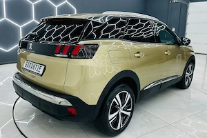Peugeot 3008 - imagine 3