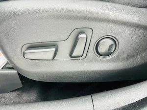 Hyundai Tucson - imagine 14