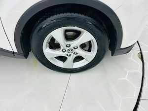 Toyota C-HR - imagine 9