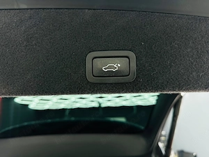 Volvo XC60 - imagine 15