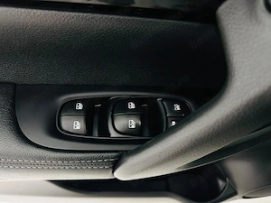 Nissan Qashqai - imagine 11