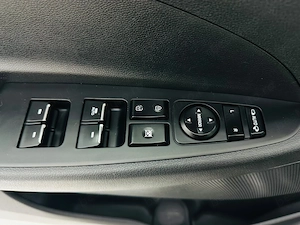Hyundai Tucson - imagine 12